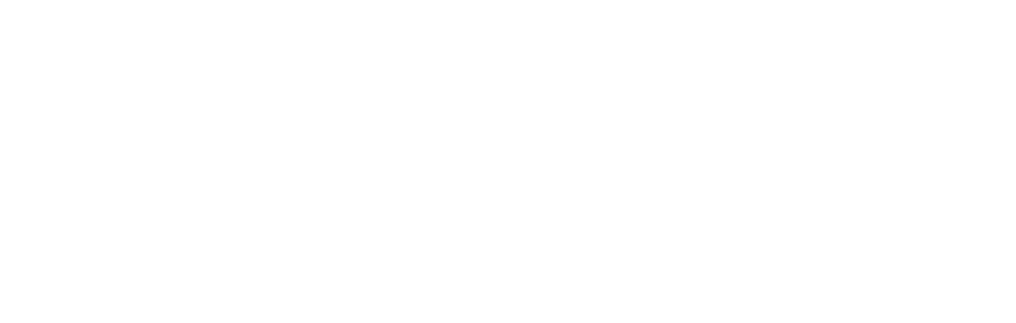 Mission Realty Capital